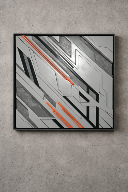 PANEL (2024)