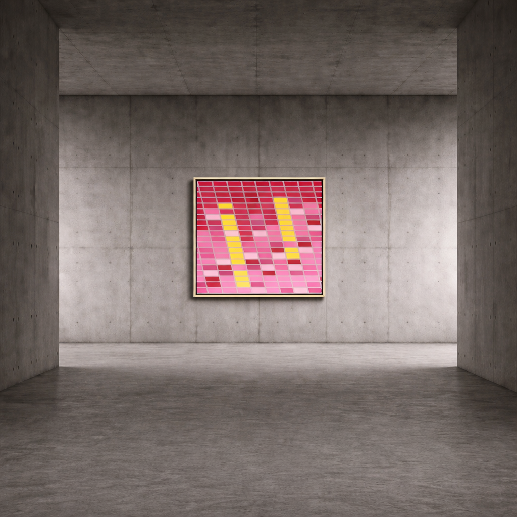 URBAN FREQUENCY (2026)