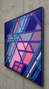 ARRAY (2026)