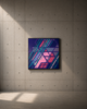 ARRAY (2026)