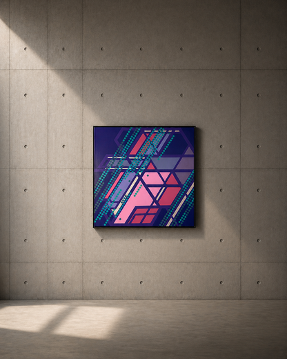 ARRAY (2026)