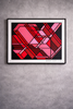 HX-03 (2026) Limited Print Edition