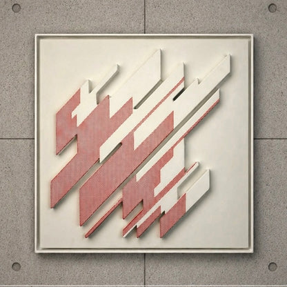 CODE 45 (2025)