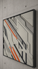PANEL (2024)