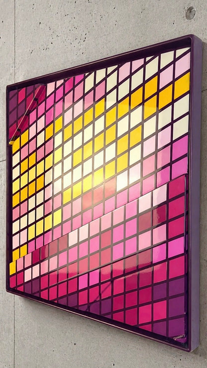 AXIS (2026)