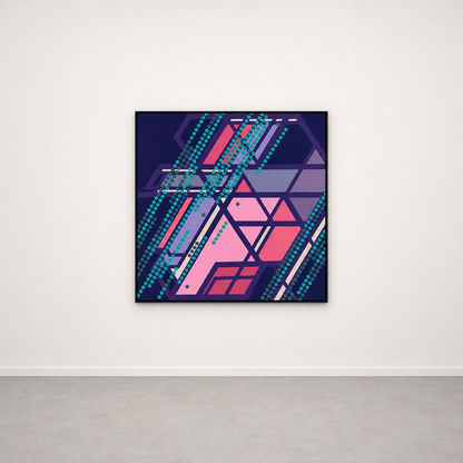 ARRAY (2026)