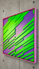 GREEN "SPING" SRUCTURE (2024)