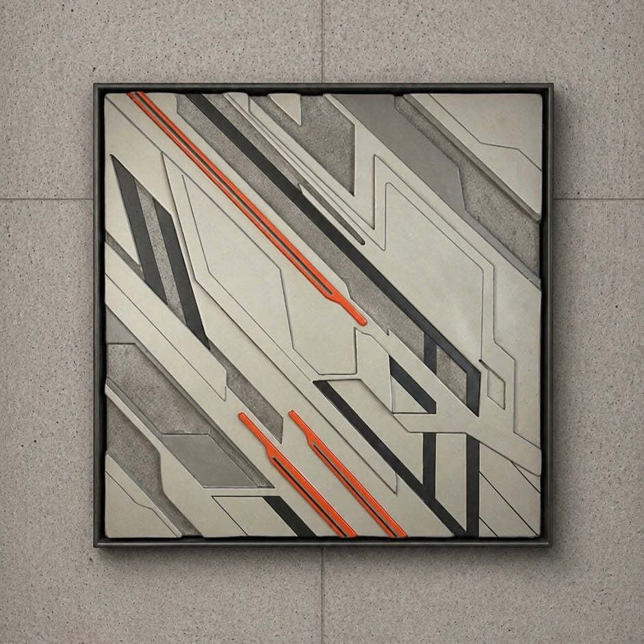 PANEL (2024)