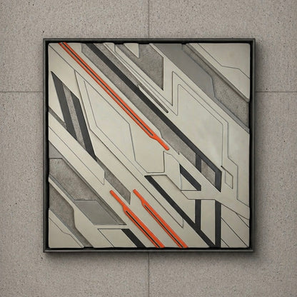 PANEL (2024)