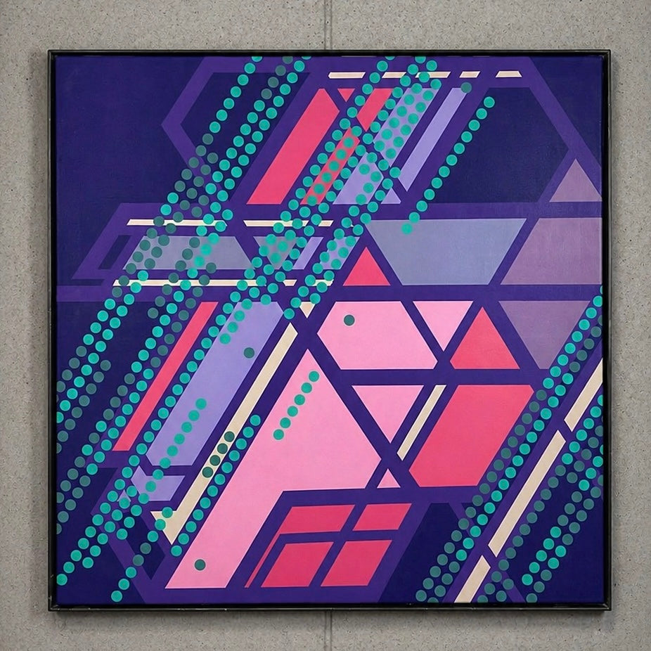 ARRAY (2026)
