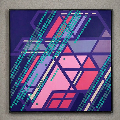 ARRAY (2026)