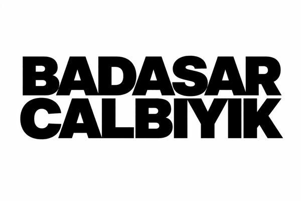 BADASAR