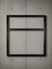 ARRAY (2026)