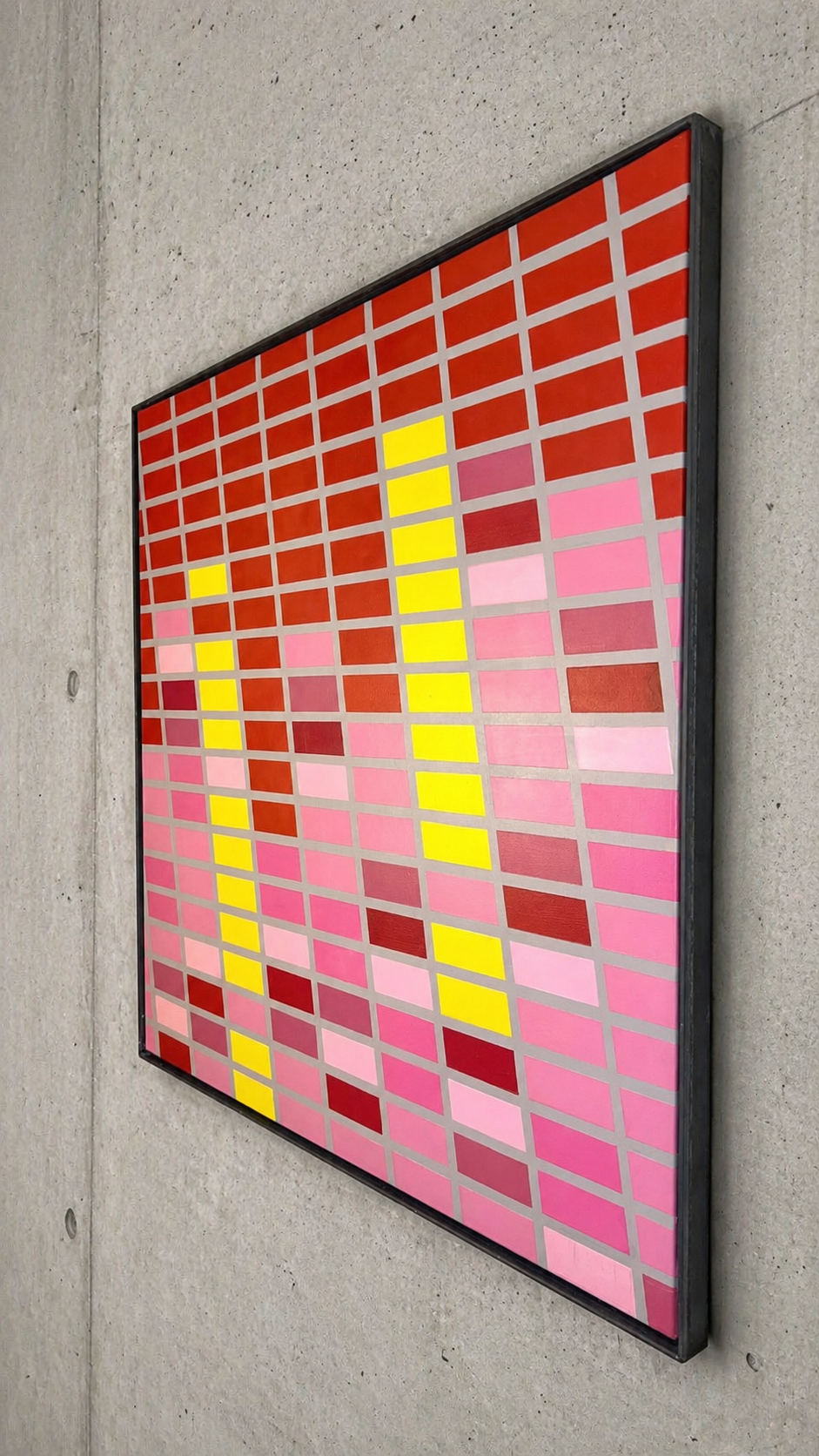 URBAN FREQUENCY (2026)