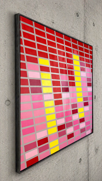 URBAN FREQUENCY (2026)
