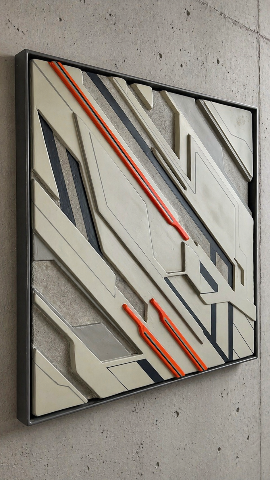 PANEL (2024)