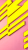 YELLOW "SUMMER" STRUCTURE (2024)