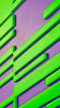 GREEN "SPING" SRUCTURE (2024)