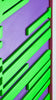 GREEN "SPING" SRUCTURE (2024)