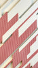 CODE 45 (2025)
