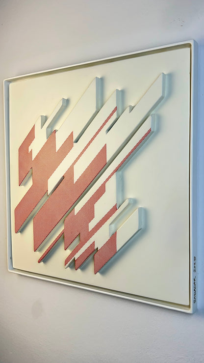 CODE 45 (2025)