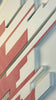 CODE 45 (2025)