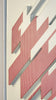 CODE 45 (2025)