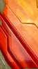 G2V (2025)