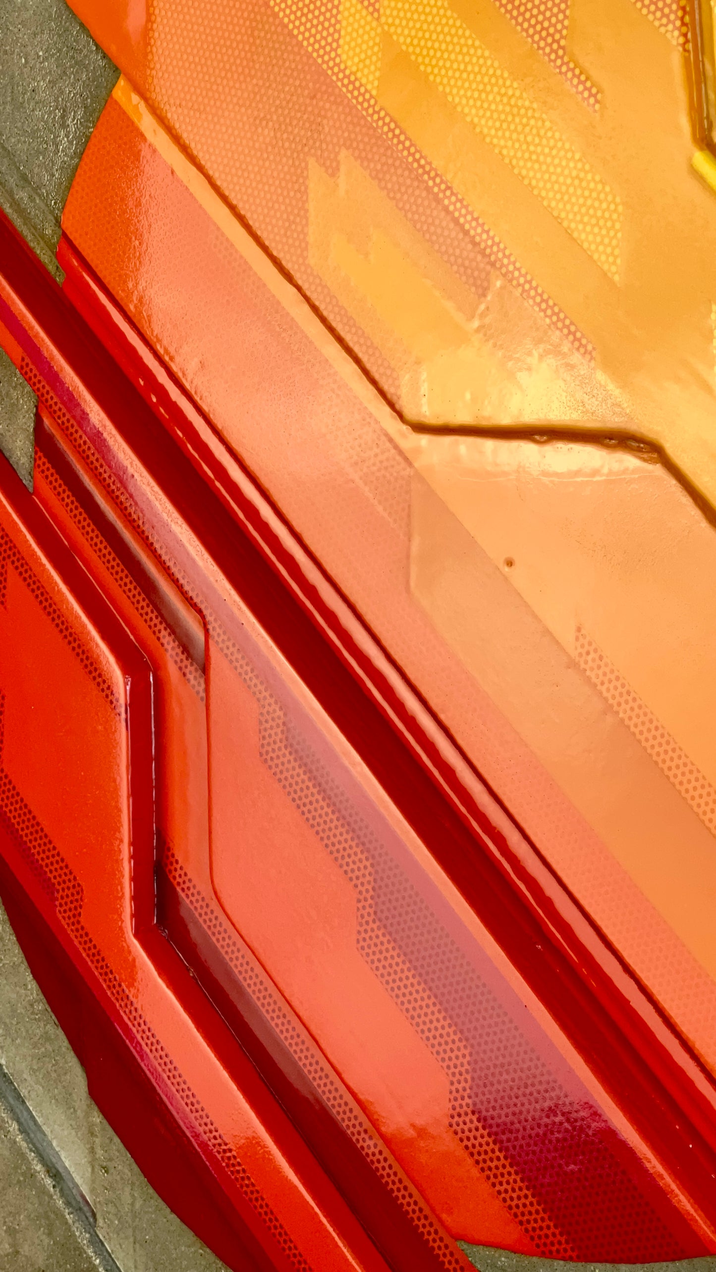 G2V (2025)