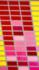 URBAN FREQUENCY (2026)