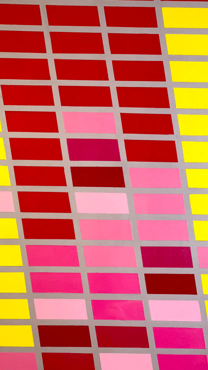 URBAN FREQUENCY (2026)