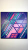ARRAY (2026)