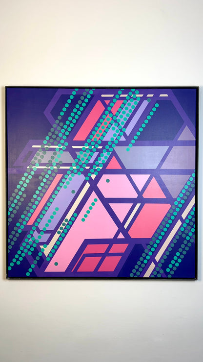 ARRAY (2026)