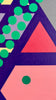 ARRAY (2026)