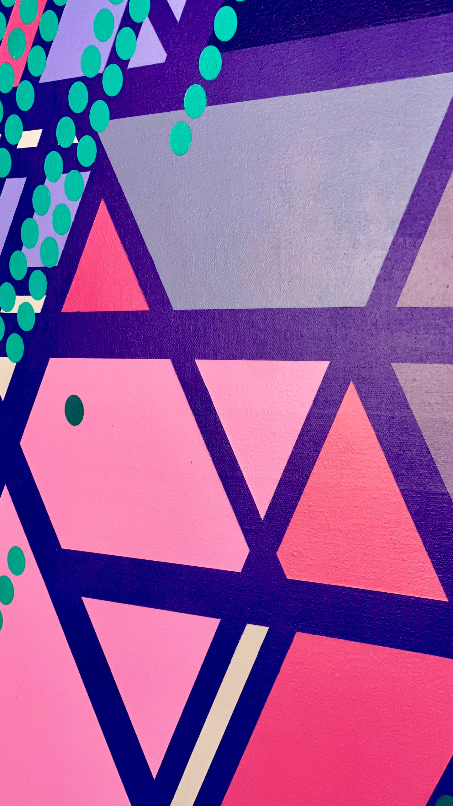 ARRAY (2026)