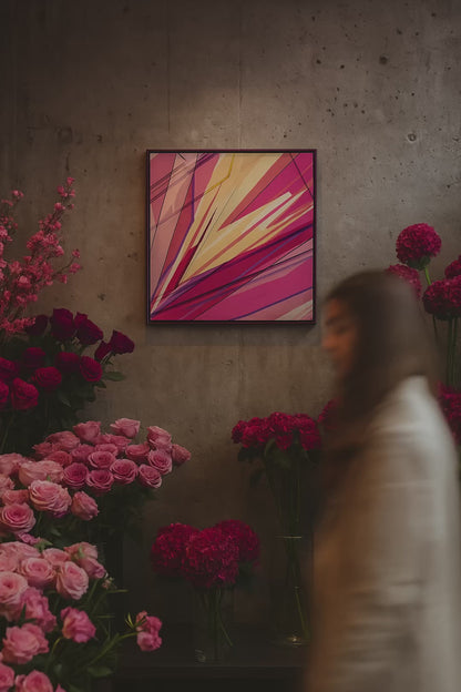 STRATA LUX (2025)