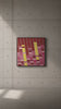 URBAN FREQUENCY (2026)