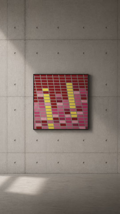 URBAN FREQUENCY (2026)